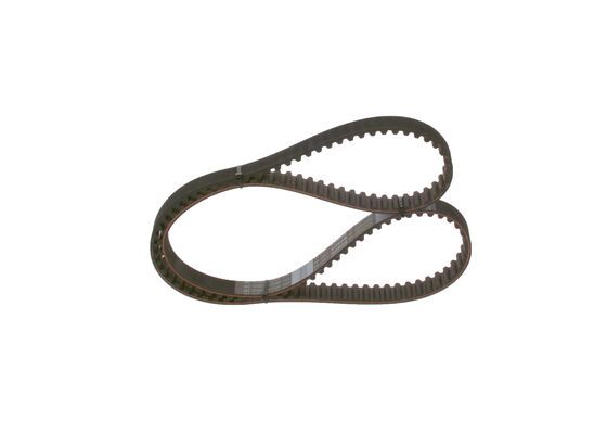 BOSCH 1 987 949 168 Timing Belt