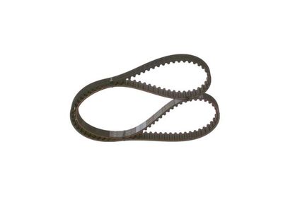 Timing Belt BOSCH 1 987 949 168