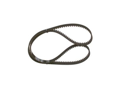 Timing Belt BOSCH 1 987 949 171