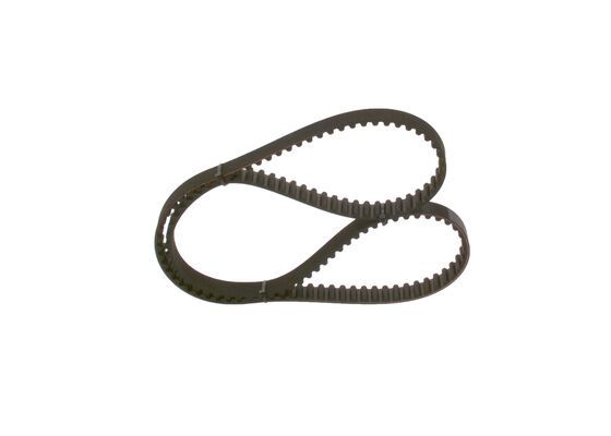 BOSCH 1 987 949 182 Timing Belt
