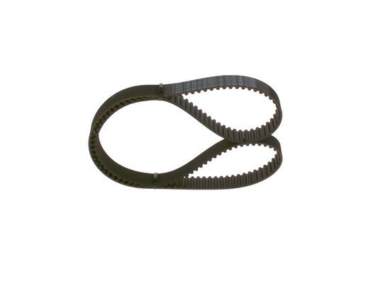 BOSCH 1 987 949 184 Timing Belt