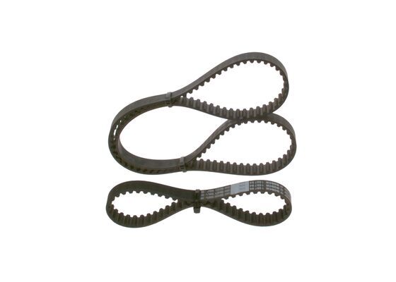 BOSCH 1 987 949 190 Timing Belt Kit