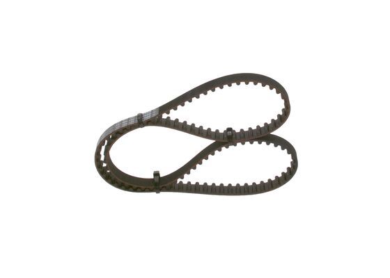 BOSCH 1 987 949 194 Timing Belt