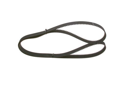 BOSCH 1 987 949 199 Timing Belt