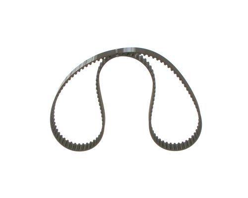 BOSCH 1 987 949 412 Timing Belt