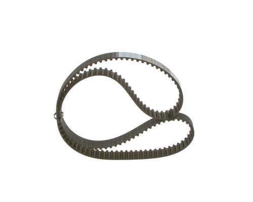 BOSCH 1 987 949 413 Timing Belt