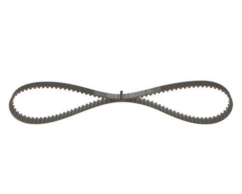 BOSCH 1 987 949 505 Timing Belt
