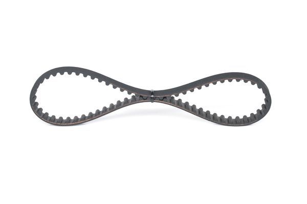 BOSCH 1 987 949 536 Timing Belt