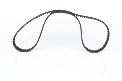 Timing Belt BOSCH 1 987 949 541