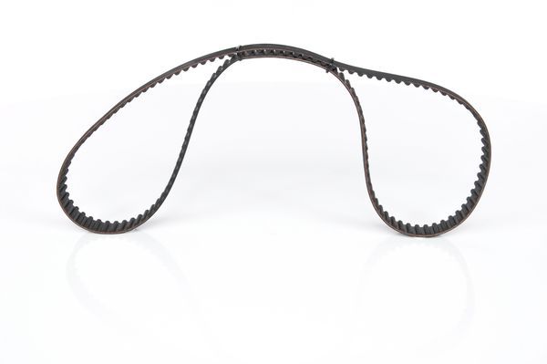 BOSCH 1 987 949 553 Timing Belt