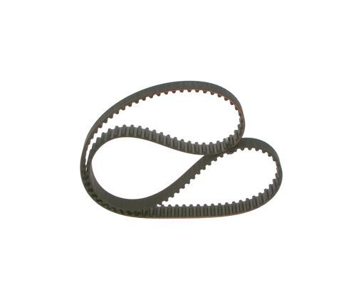 BOSCH 1 987 949 555 Timing Belt