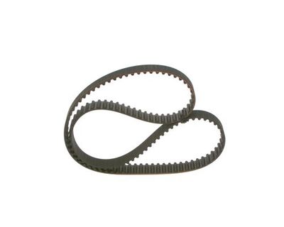 Timing Belt BOSCH 1 987 949 555