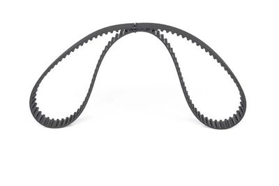 Timing Belt BOSCH 1 987 949 591