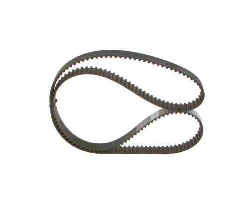 BOSCH 1 987 949 596 Timing Belt