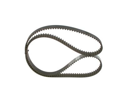 Timing Belt BOSCH 1 987 949 596