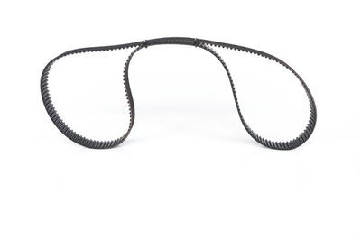 Timing Belt BOSCH 1 987 949 604