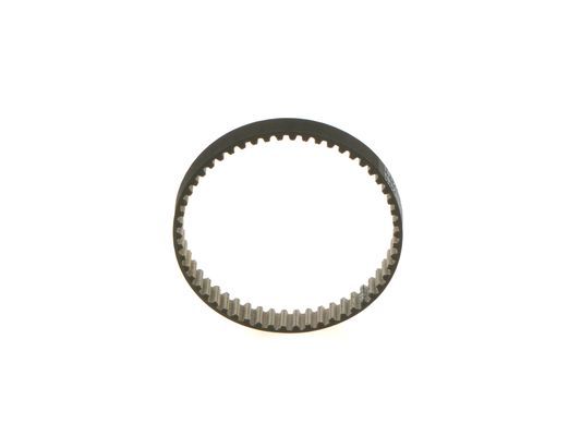 BOSCH 1 987 949 661 Timing Belt