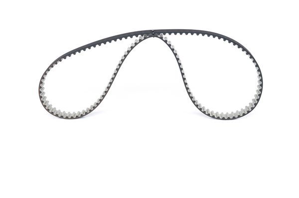 BOSCH 1 987 949 667 Timing Belt