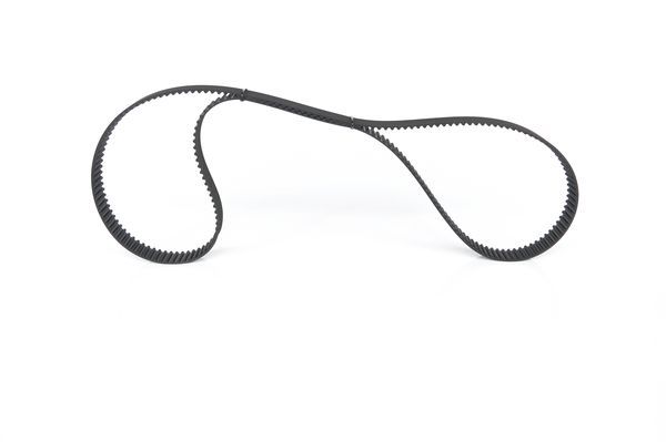 BOSCH 1 987 949 672 Timing Belt