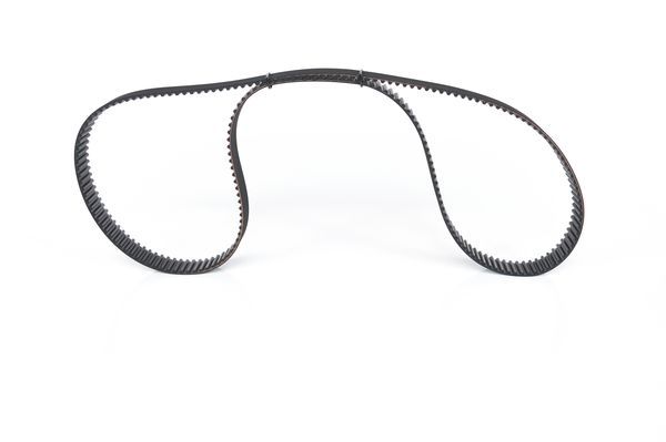 BOSCH 1 987 949 673 Timing Belt