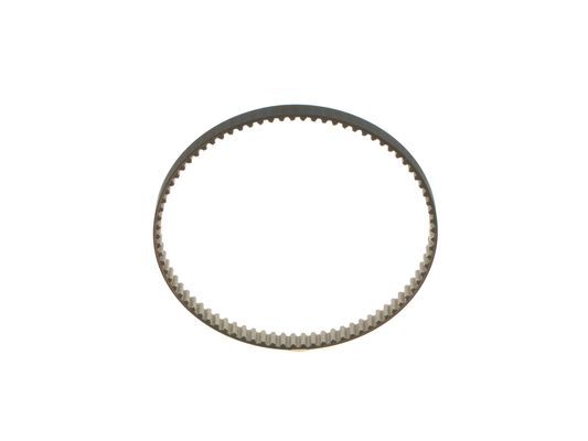 BOSCH 1 987 949 687 Timing Belt