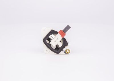 Alternator Regulator BOSCH 1 987 AN0 215