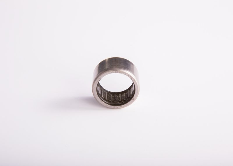 BOSCH 2 000 910 012 Bearing