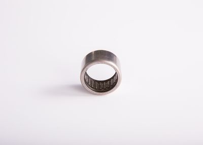 Bearing BOSCH 2 000 910 012