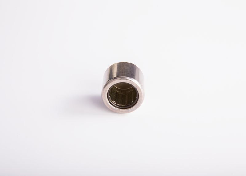 BOSCH 2 000 910 013 Bearing