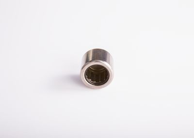 Bearing BOSCH 2 000 910 013