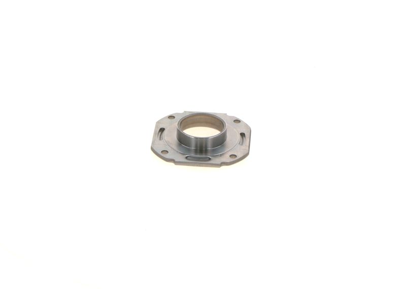 BOSCH 2 005 825 077 Bearing