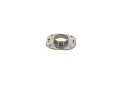 Bearing BOSCH 2 005 825 077
