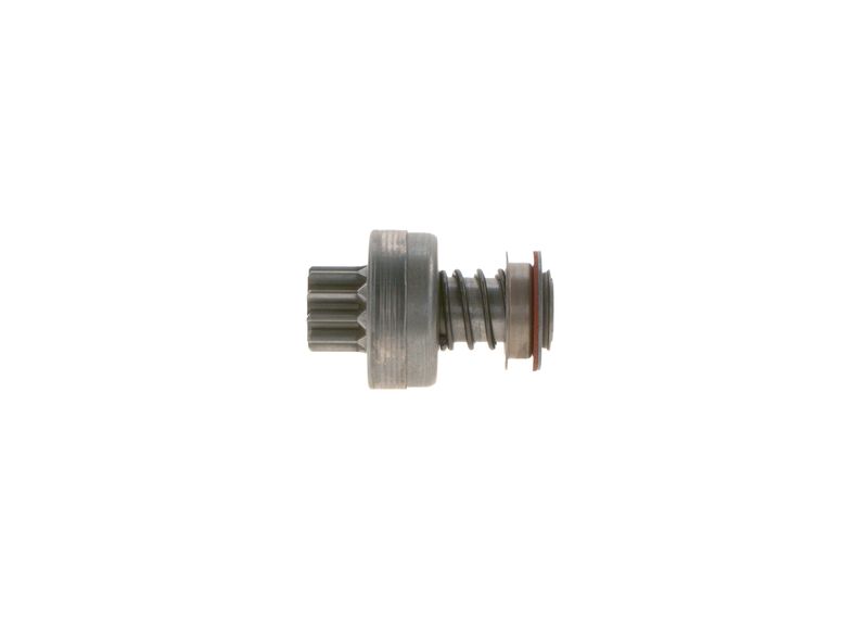 BOSCH 2 006 209 444 Freewheel Gear, starter