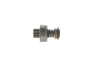 Freewheel Gear, starter BOSCH 2 006 209 444