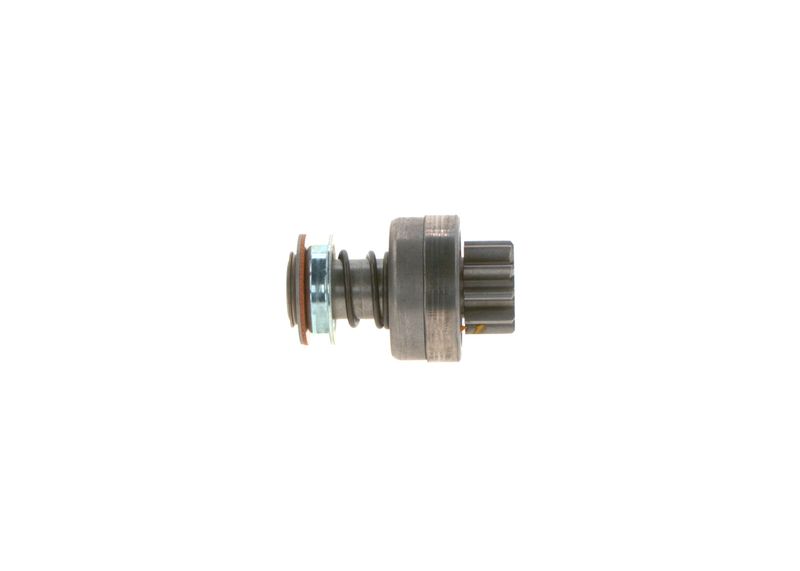 BOSCH 2 006 209 533 Freewheel Gear, starter