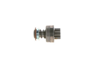 Freewheel Gear, starter BOSCH 2 006 209 533