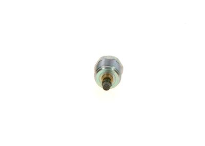 Solenoid BOSCH 2 330 001 020