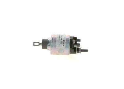 Solenoid Switch, starter BOSCH 2 339 305 111