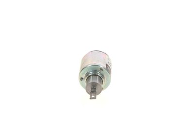 Solenoid Switch, starter BOSCH 2 339 305 326