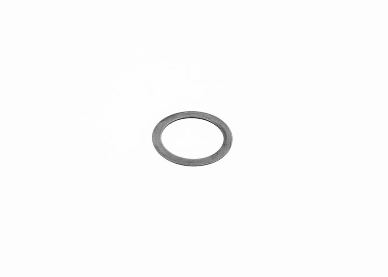 BOSCH 2 410 101 014 Seal