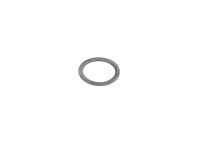 Seal BOSCH 2 410 101 014