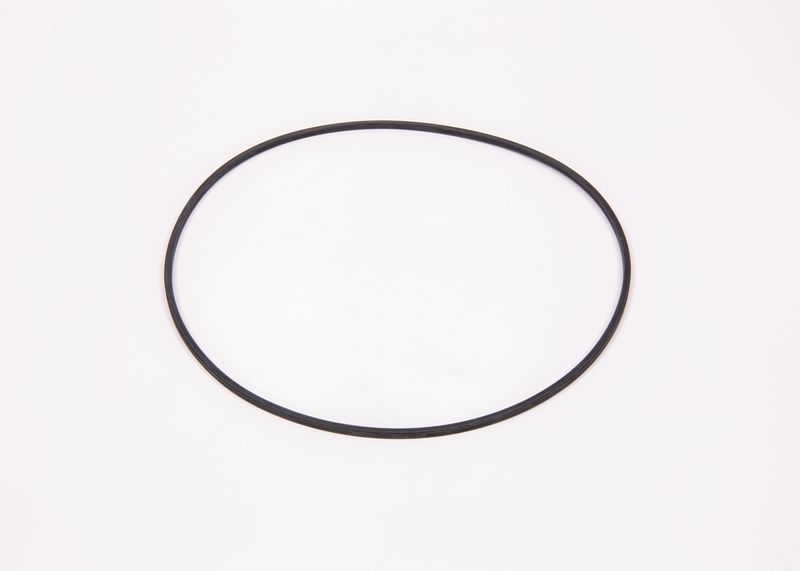 BOSCH 2 410 206 005 Seal