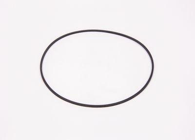 Seal BOSCH 2 410 206 005