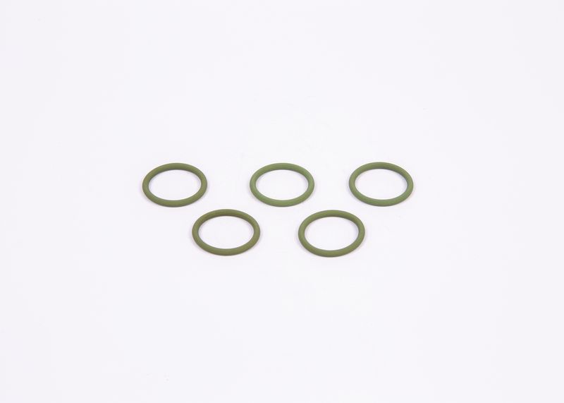 BOSCH 2 410 210 033 Rubber Ring