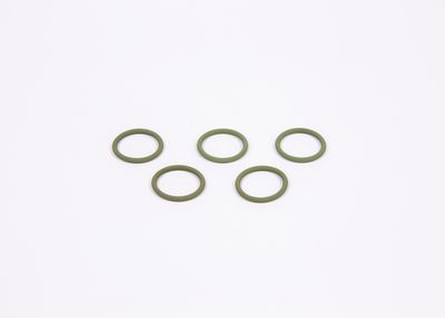 Rubber Ring BOSCH 2 410 210 033