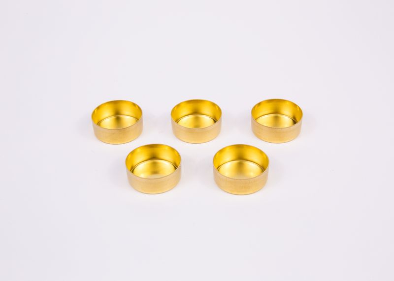BOSCH 2 410 500 018 Cap