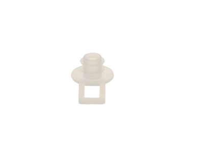Cap BOSCH 2 410 508 006