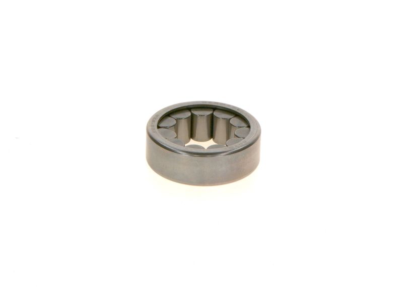BOSCH 2 410 914 001 Bearing