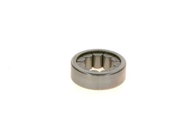 Bearing BOSCH 2 410 914 001