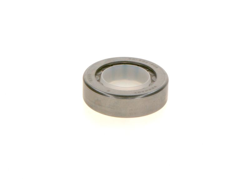 BOSCH 2 410 914 005 Bearing